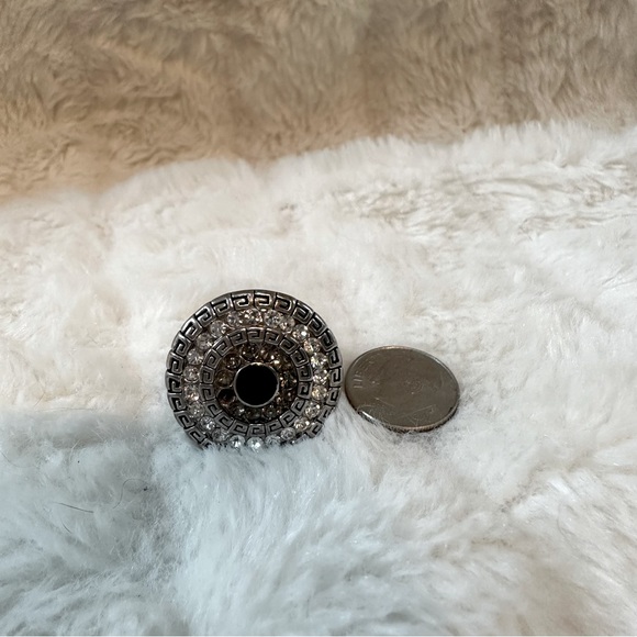 💍Premier Designs Jewelry Bundle-2 bracelets, one necklace, one 💍 - Picture 8 of 9